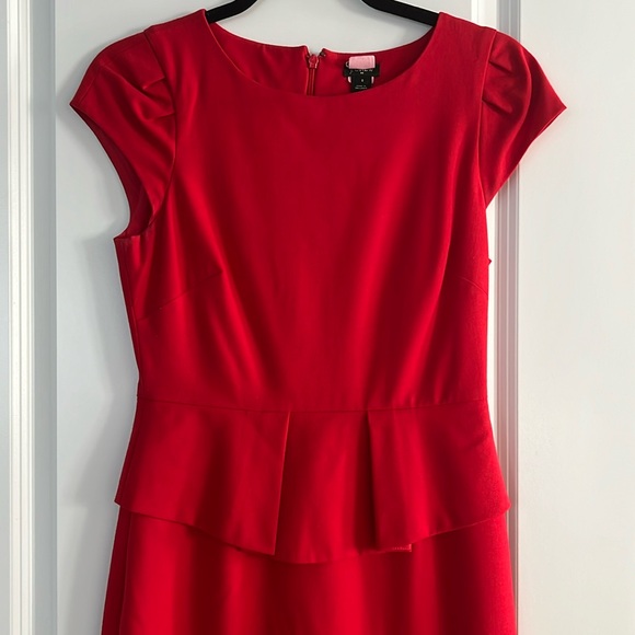 J Crew Dress - Picture 1 of 4